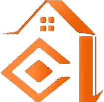 Aghaz Construction Inc.